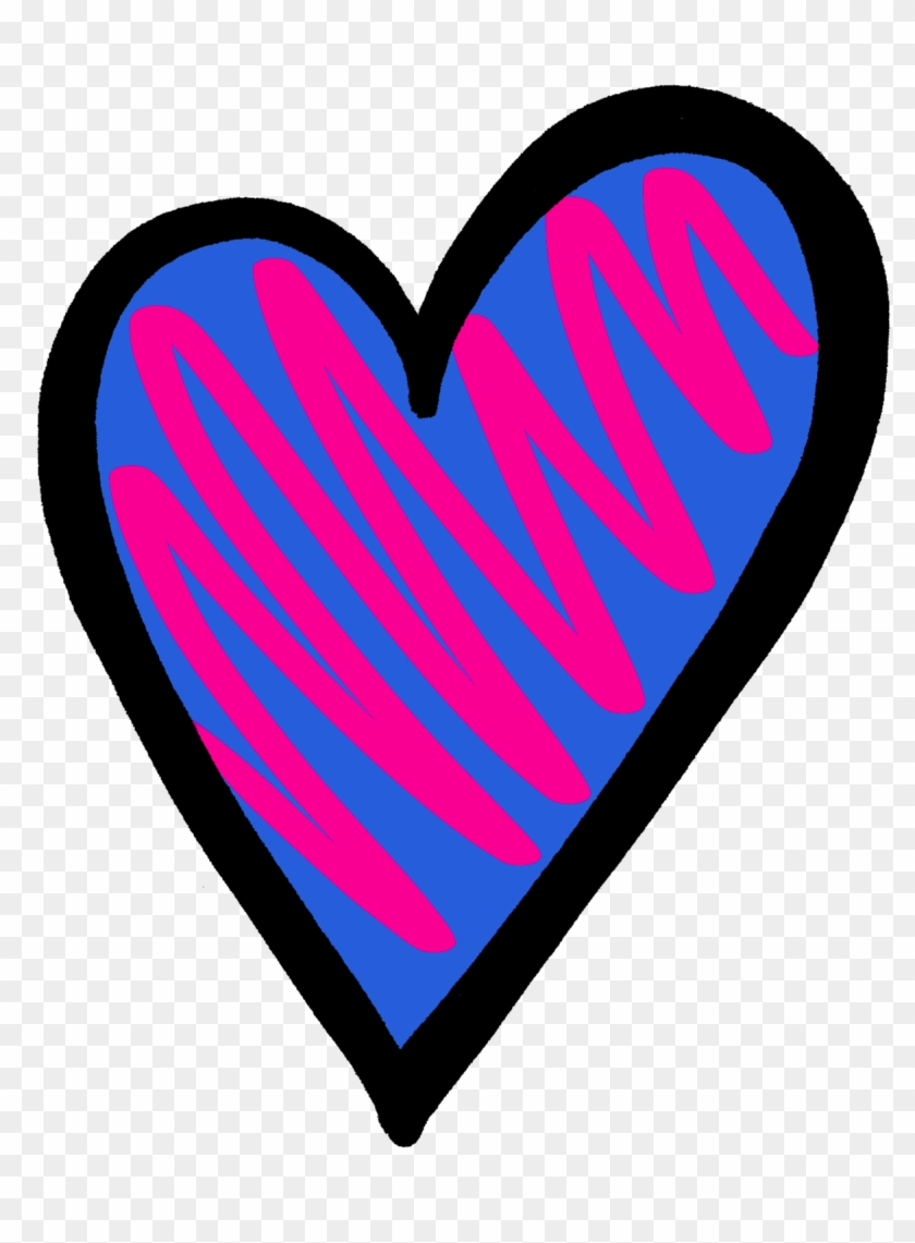 Clip Art - Clip Art #698829