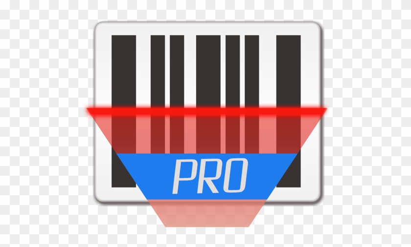 Com Barcode Scanner Pro Android Version Appstore For - Android #698844