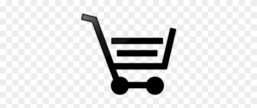 Recover Abandoned Cart Woocommerce Wpml #698916