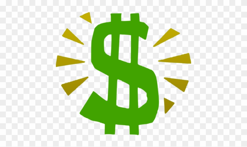 Business Favicon #698927