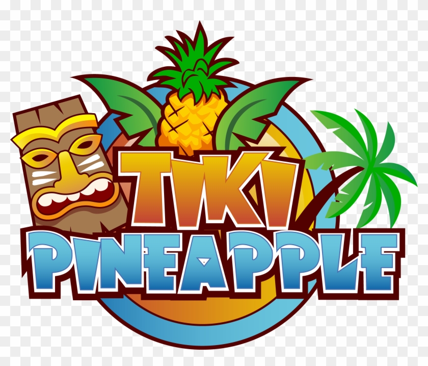 Ice Cream Dole Whip Pineapple Soft Serve Food - Ice Cream Dole Whip Pineapple Soft Serve Food #699006