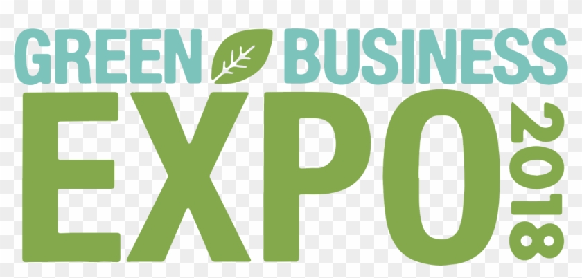 Green Business Expo - Comic Con 2018 Calgary #698956