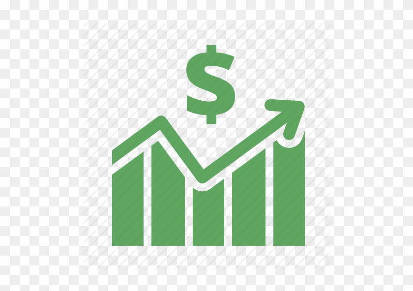 Analysis, Analytics, Business, Business Progress, Cash, - Money Graph Png #698959