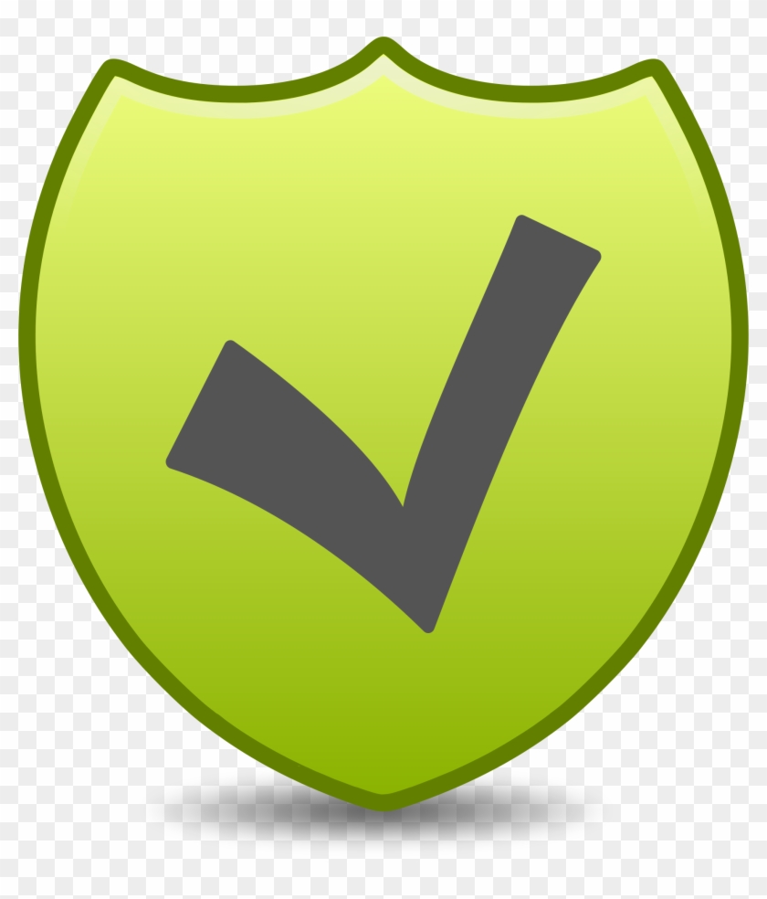 Image Gallery Security Icon - Image Gallery Security Icon #698986