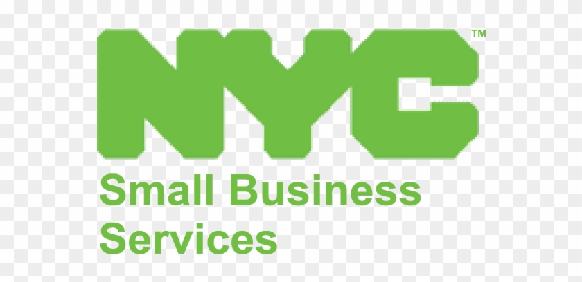 About Us - Nyc Small Business Services #698998