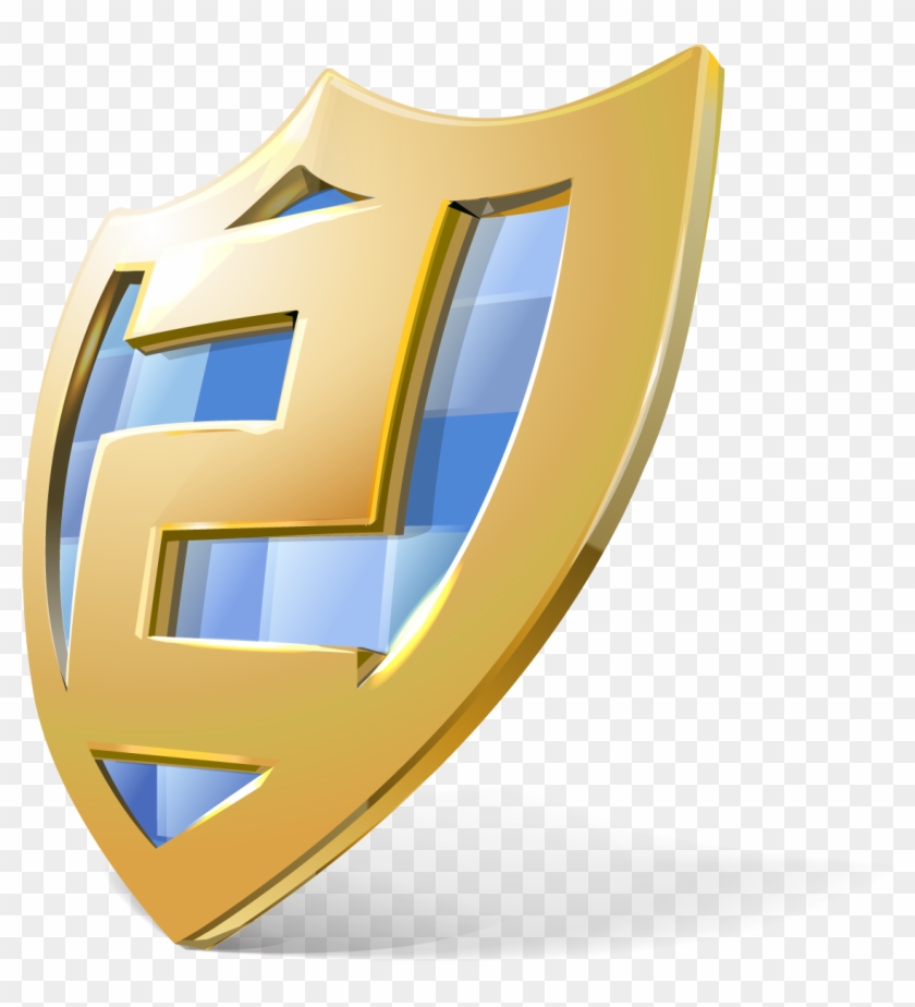 Emsisoft Anti-malware Free Download - Emsisoft Anti Malware Logo #698997