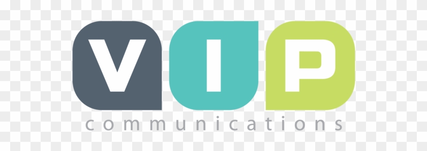 Vip Communications Business Services - Business #699016