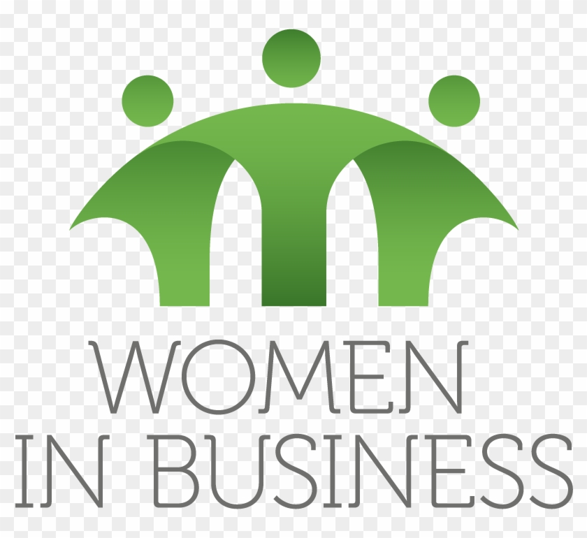 Women Groups Logos Png #699037