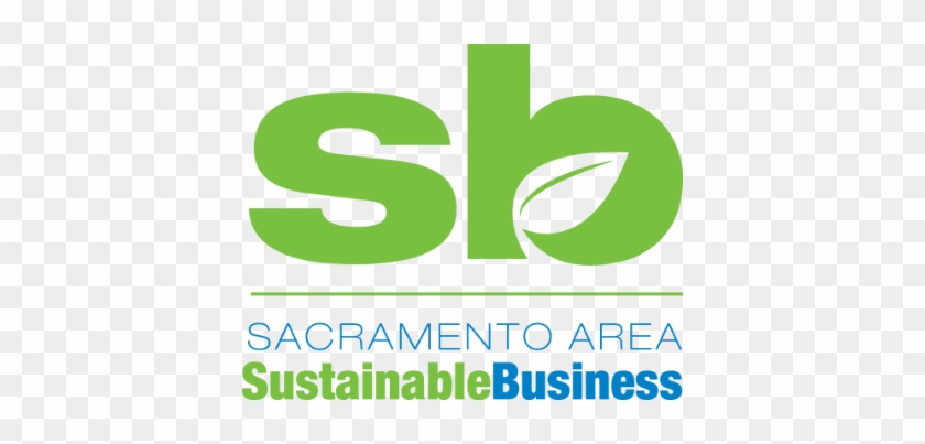Datacate Awarded Sacramento Area Sustainable Business - Sacramento Sustainable Business #699043