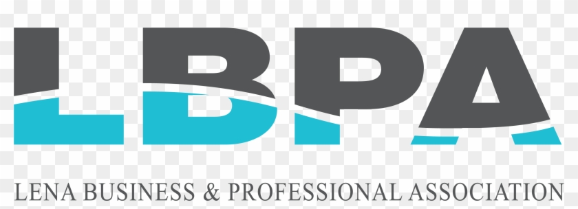 Logo - Professional Association #699048