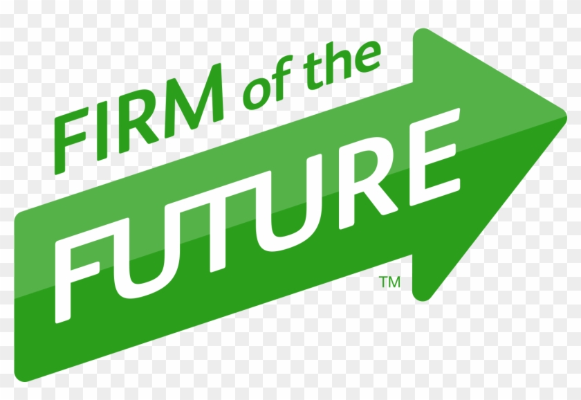 Firm Of The Future Intuit #699055