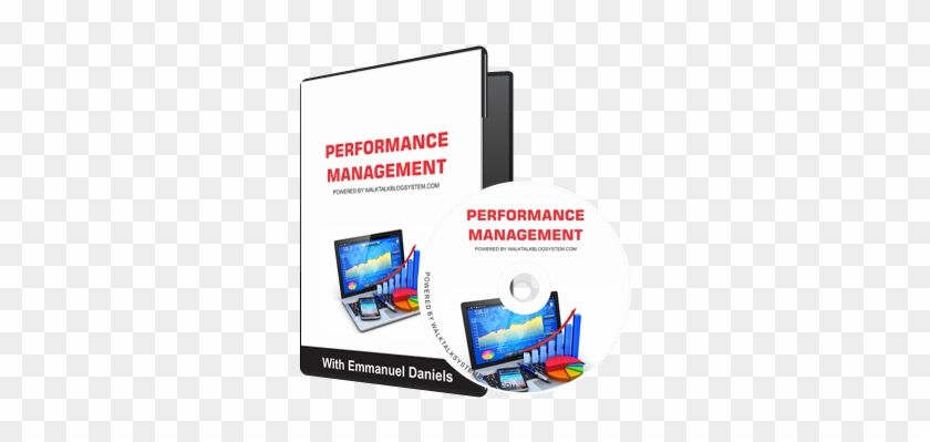 Shop / Performance Management - Day Trading Tips For The Novice: #699072