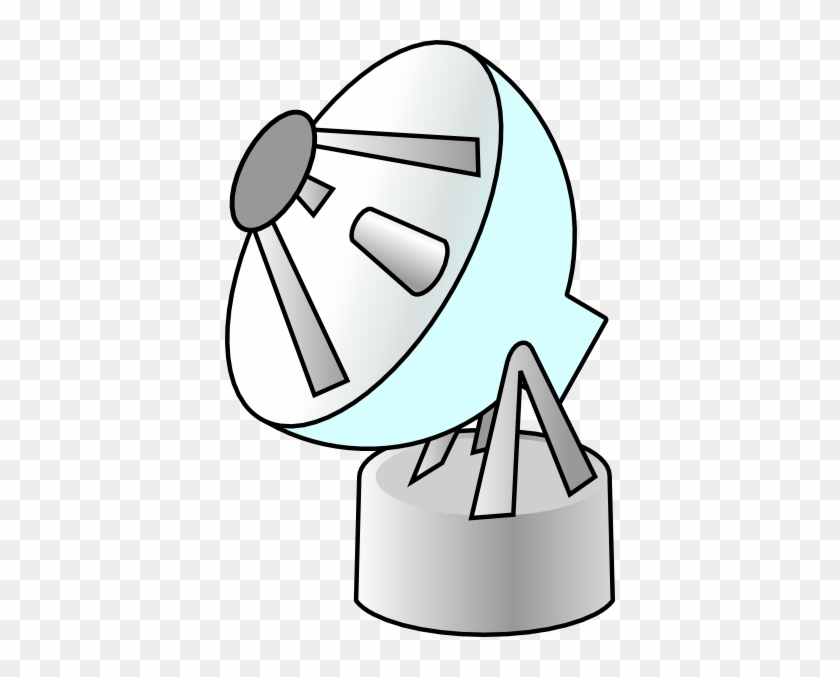 Antenna #699080