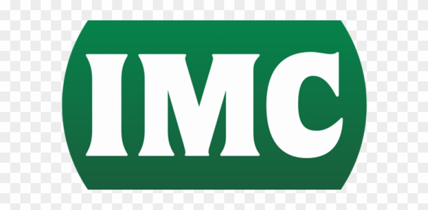 imc-companies-logo-transparent - Bush Truck Leasing