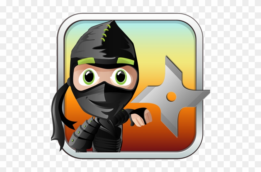 Ninja En Whatsapp Apk #699114
