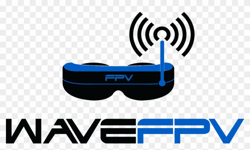 Wavefpv Wavefpv Wavefpv - Antenna #699148