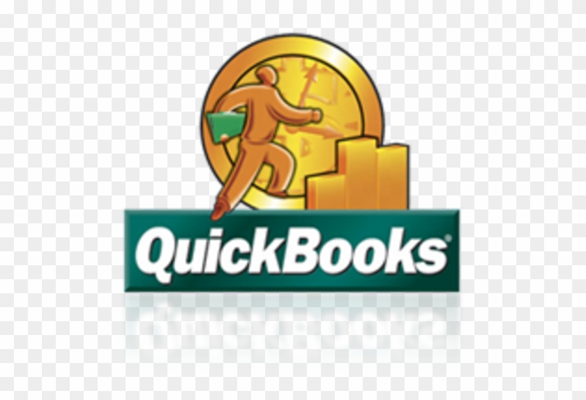 Source - - Quickbooks For Non Profit #699178