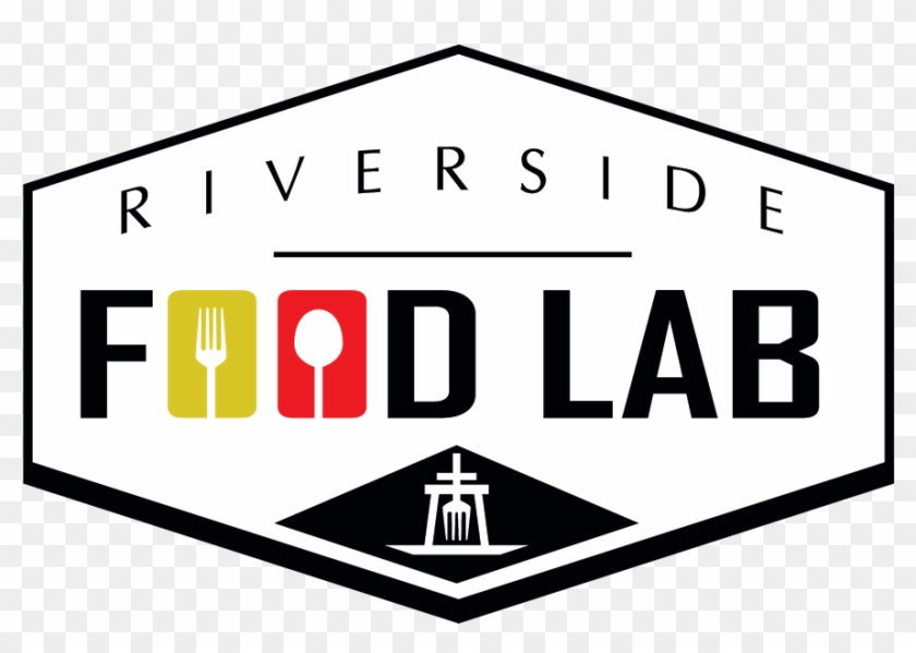 Riverside Food Lab - Riverside Food Lab #699186