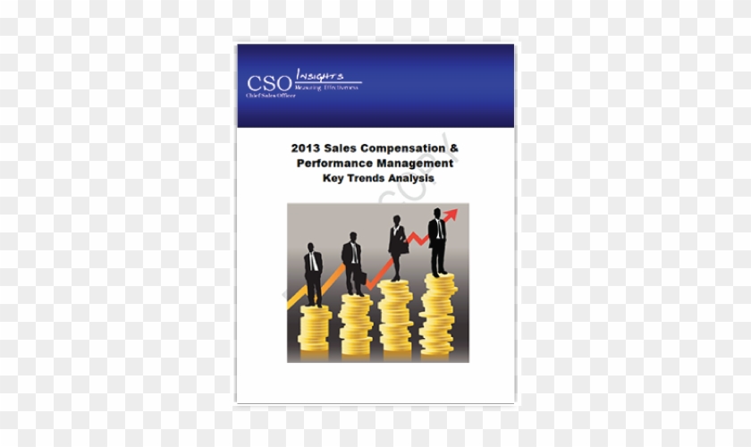 Salescompensationreport - Economic Conditions #699225