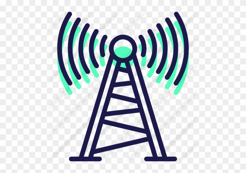 Antenna - Brain Antenna #699224