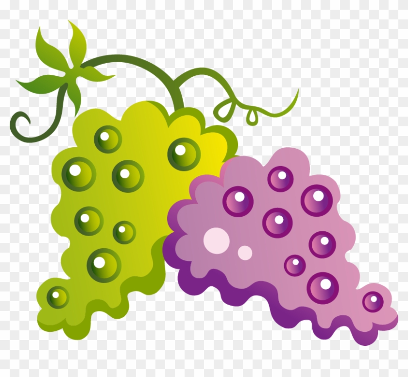 Grape Juice Grape Juice Pineapple - Grape Juice Grape Juice Pineapple #699307