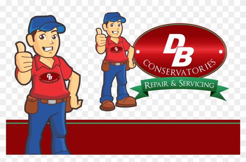 Logo Design By Gigih Rudya For Family Business Needs - Db Name #699267