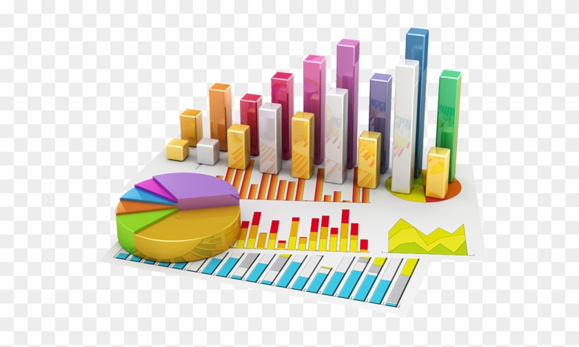 The Performance Management & Reforms Unit , Is Established - Quantitative Techniques In Management #699328