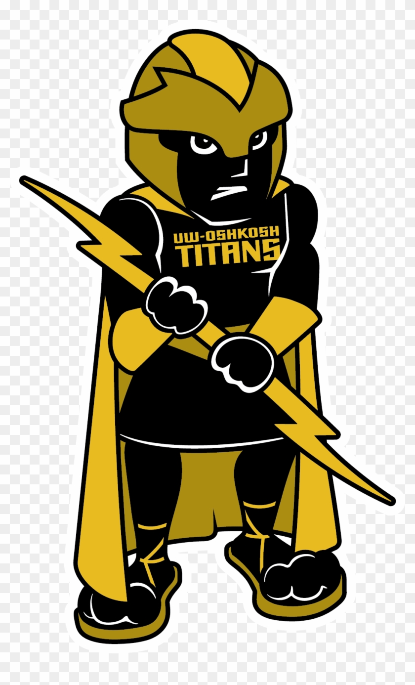 150726064952386922 - Best College Mascot Logos #699295