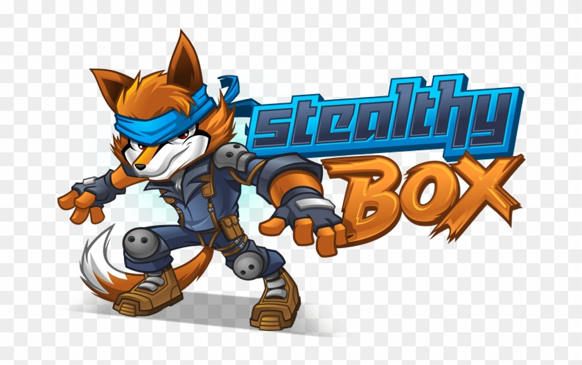 Mascot Design, Cartoon Logo And Illustrations - Mascot Design, Cartoon Logo And Illustrations #699336