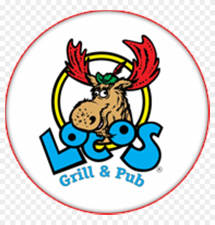 5104152 - 0 - Locos Grill And Pub #699357