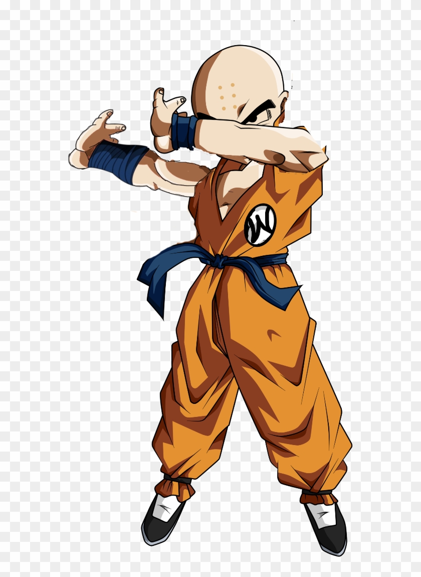 Wikk-in - Dragon Ball Super #699366