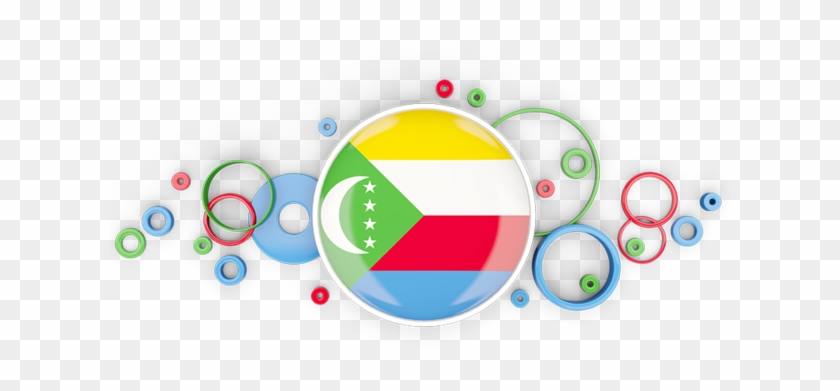 Bangladesh Flag Background #699378