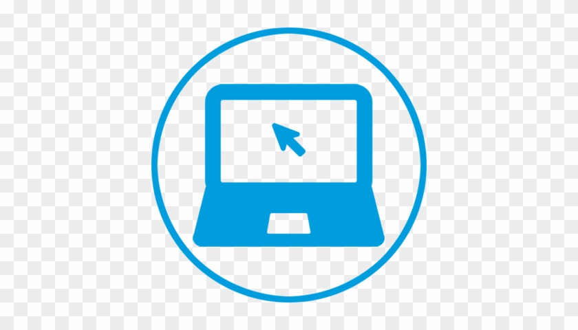 Software Support - Software Skill Icon Png #699391