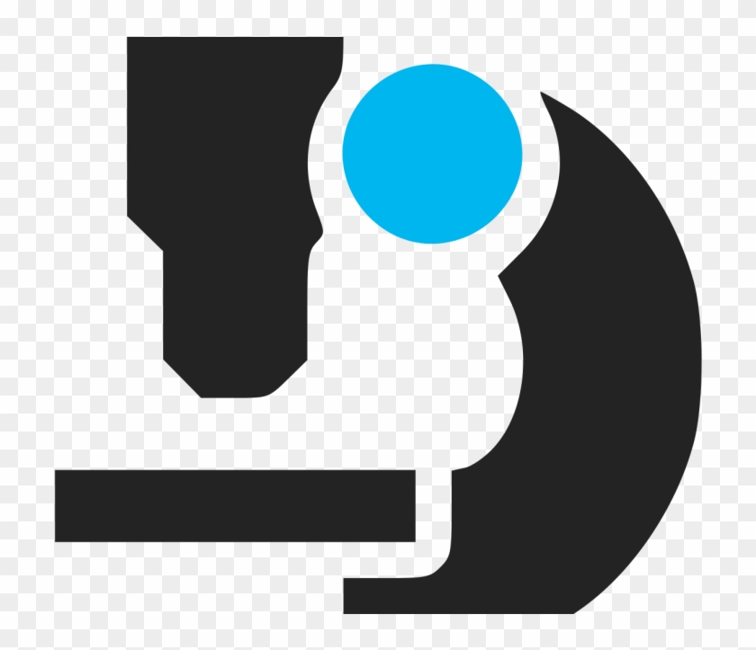 Come To Join - Microscope Clip Art #699392