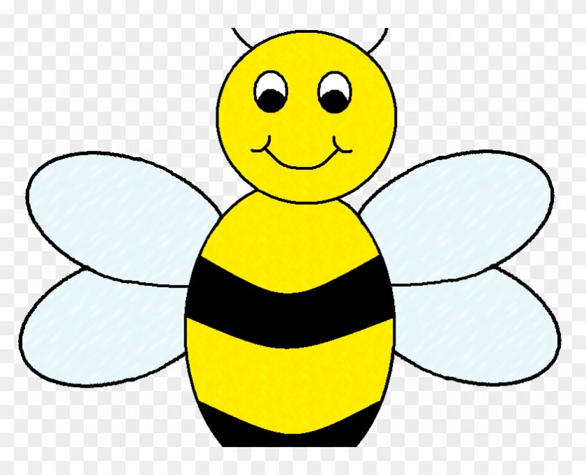 Homey Inspiration Honey Bee Images Clip Art - Homey Inspiration Honey Bee Images Clip Art #699397