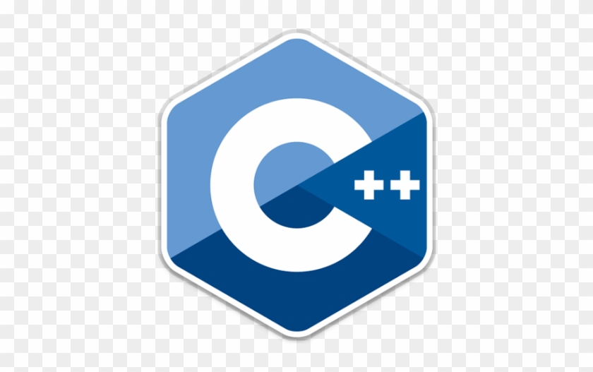 C - Elements Of Programming Interviews By Adnan Aziz #699394