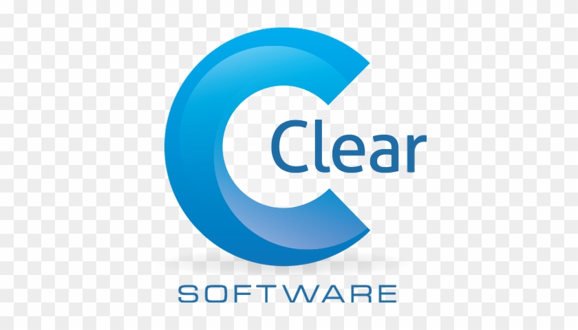Clear Software - Young Living #699401
