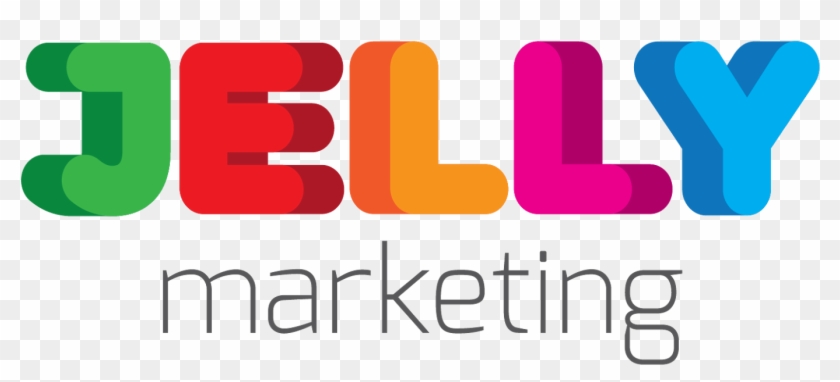 Jelly Marketing Public Relations Digital Marketing - Jelly Marketing #699431