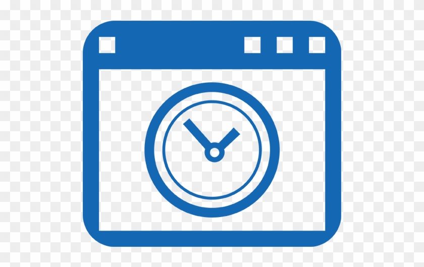 Employee Time Clock Software - Inishmore #699449