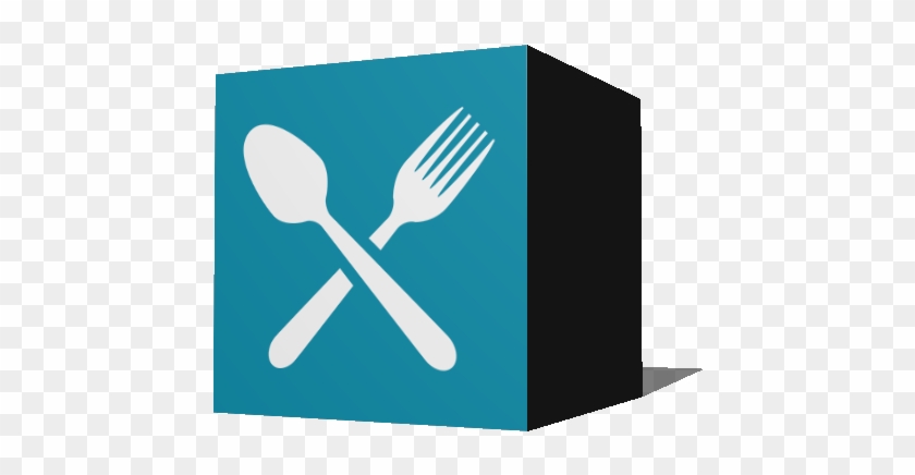 Restaurants - Fork #699448