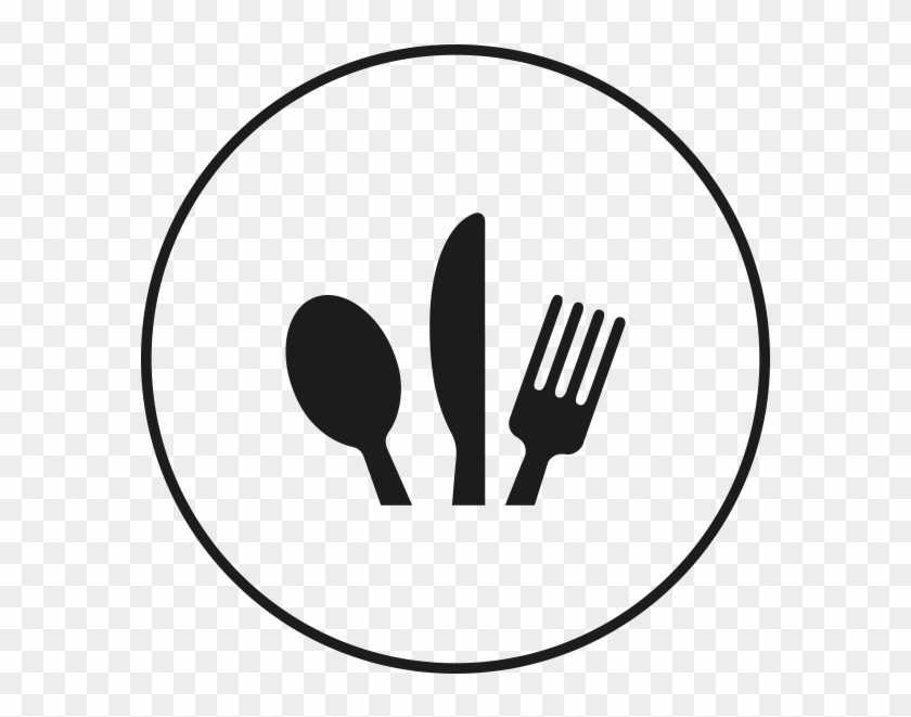 Restauration Collective - Foodservice #699465
