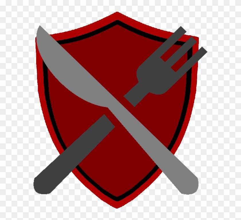 Pure Star Cutie Mark By Darkbellnight - Star #699470