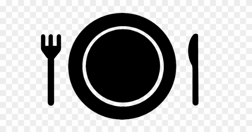 Dining - Drawing #699474