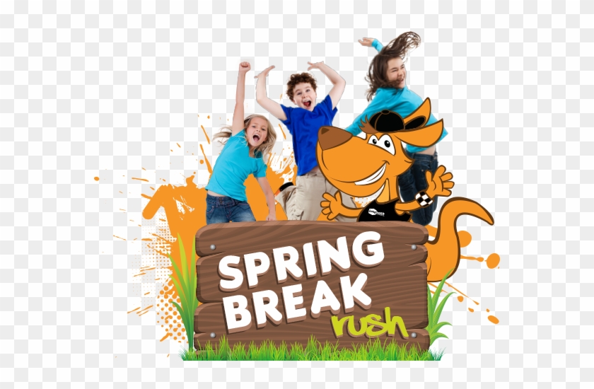 Advertising Graphic Design Public Relations Logo - Advertising Graphic Design Public Relations Logo #699507