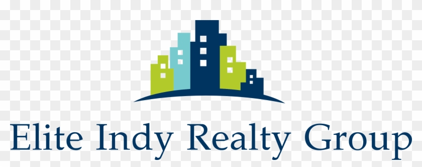 Elite Indy Realty Group #699515