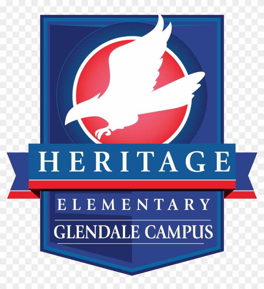 Heritage Elementary School, Glendale - Heritage Elementary School Glendale #699524