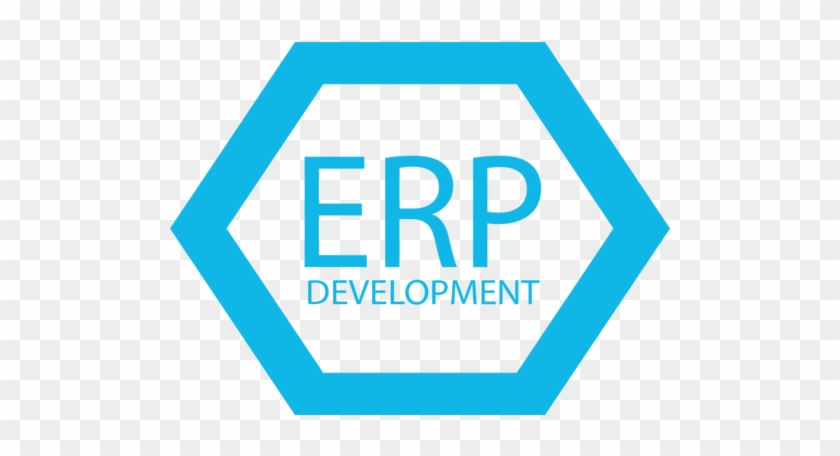 ERP letter logo design on black background. ERP creative initials letter  logo concept. ERP letter design. 9219478 Vector Art at Vecteezy