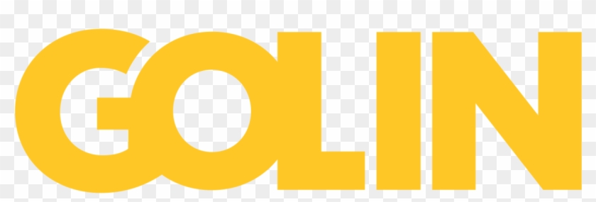 Public Relations Golin Mena Advertising Mullenlowe - Golin Logo Png #699582