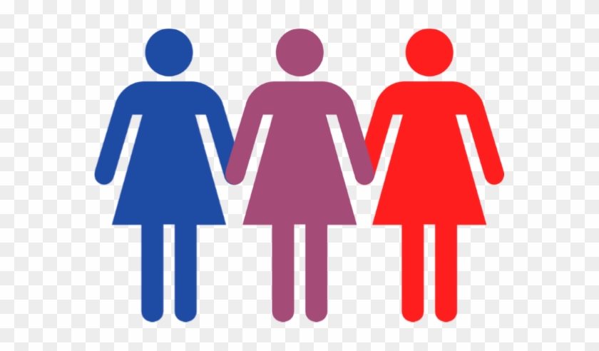 I Can Choose To Be "us" - I Can Choose To Be "us" #699559