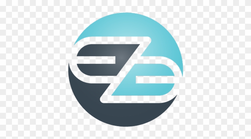 Eze Software Group Recruitment Drive For Freshers Online - Eze Software Group #699570